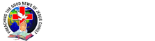Christ Gospel Ministries Inc