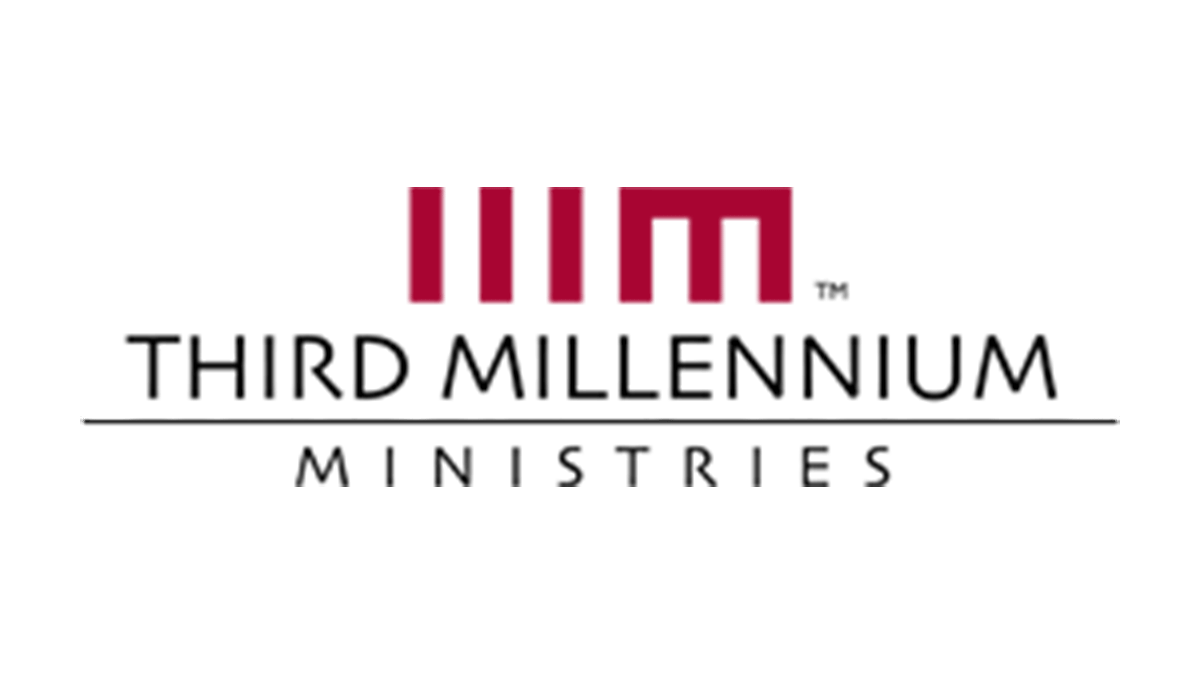 TMM_Logo-wp