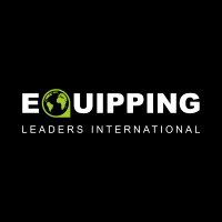equipping_leaders_international_logo