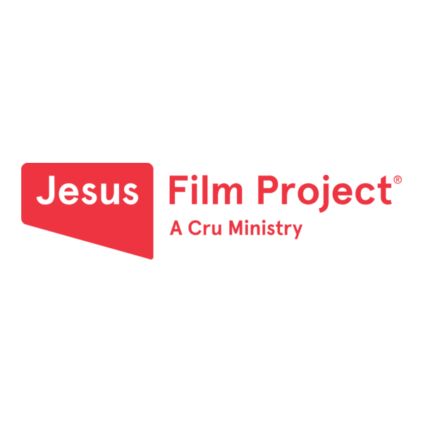 jesus-film-project-logo-png_seeklogo-512337