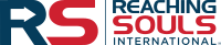 rs-logo (1)